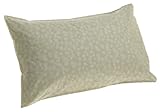 Barbara Barry Dream Eucalyptus 100% Combed Cotton Sham