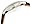 Citizen Women's Ew1270-06a Eco-drive Leather Watch Image #4