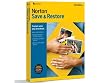Norton Save and Restore V2.0