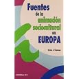 Detalles del producto
