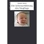 Die Lebenserfahrung des S�uglings
