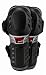 EVS OPTION Elbow Guard. Adult. Black