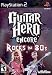 Guitar Hero Encore: Rocks the 80''s PS2
