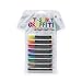 T-Shirt Graffiti Pens