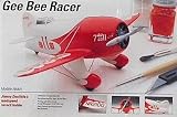  : 1/48 Gee Bee Racer