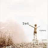 Dag -  Righteous