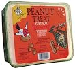 C&S Peanut Treat  56 oz.