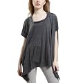 30% Off Women's Tops and Tees from Doublju
