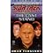 read Star Trek: The Next Generation, #1-#50