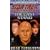 Last Stand: 37 (Star Trek: The Next Generation)