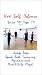 Koo Self Defense - Series A Tape 19:  KSD Aerobic #5 Jump-Rope, Flexibility (Yoga), Speed Ball Training