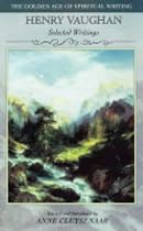 Selected Writings
