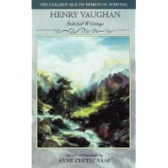 Henry Vaughan