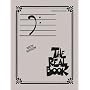 The Real Book: Bass Clef Edition (Real Books)