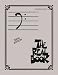 The Real Book: Bass Clef Edition (Real Books)