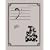 The Real Book: Bass Clef Edition (Real Books)