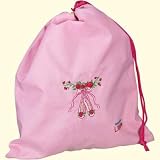 Eigenschaften Die Spiegelburg Prinzessin Lillifee / Prinzessin Lillifee 30059 - Schuhbeutel [Spielzeug]