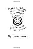 The Holmes And Watson Mysterious Events And Objects Consortium: The Case Of The Witchs Talisman