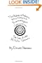 The Holmes And Watson Mysterious Events And Objects Consortium: The Case Of The Witch's Talisman