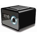 Dual - Wake Up - Radio r�veil - Tuner FM