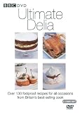 Delia Smith - Ultimate Delia
