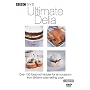 Delia Smith - Ultimate Delia