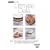 Delia Smith - Ultimate Delia [DVD]