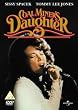 Coal Miner's Daughter [DVD]