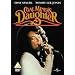 Coal Miner's Daughter [DVD] [1980]