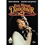Coal Miner's Daughter [DVD] [1980]