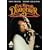 Coal Miner's Daughter [DVD] [1980]