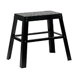 Tools : Palmgren 70102 TS28 Universal Floor Stand