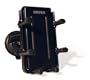 Garmin Phone and PDA Dashboard Mount for Mobile 10 (010-10819-00)