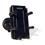 Garmin Phone and PDA Dashboard Mount for Mobile 10 (010-10819-00)