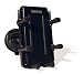 Garmin Phone and PDA Dashboard Mount for Mobile 10 (010-10819-00)