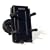 Garmin Phone and PDA Dashboard Mount for Mobile 10 (010-10819-00)