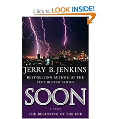 Soon