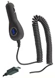 Rapid Car Kit Auto Plug-in Power Charger for T-Mobile Nokia Lumia 710 Sabre