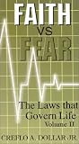 Faith Vs. Fear V2