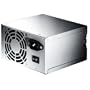 Antec Basiq 430 BP430 ATX 12V 430W Power Supply with Dual 12V Rails