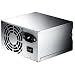 Antec Basiq 430 BP430 ATX 12V 430W Power Supply with Dual 12V Rails