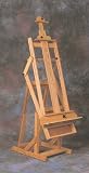 Best European Easel