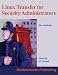Linux Transfer for Security Administrators