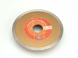  : Plasplug Hgdw110 Diamond Wheel for Dw106/Pm