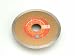 : Plasplug Hgdw110 Diamond Wheel for Dw106/Pm