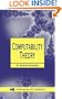 Computability Theory (Chapman Hall/CRC Mathematics Series)