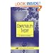 Computability Theory (Chapman Hall/CRC Mathematics Series)