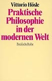 Produkt-Bild: Praktische Philosophie in der modernen Welt