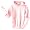 Pale Pink