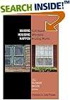 Making Housing Happen: Faith-based Affordable Housing Models